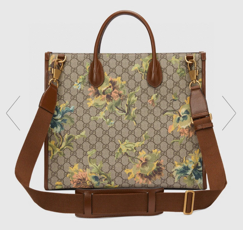 Ozarra - GUKI Women Bags - 1349