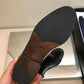 Ozarra Luxury - PD Men Shoes - 322
