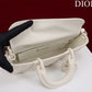 Ozarra - Dir Bags - 1223