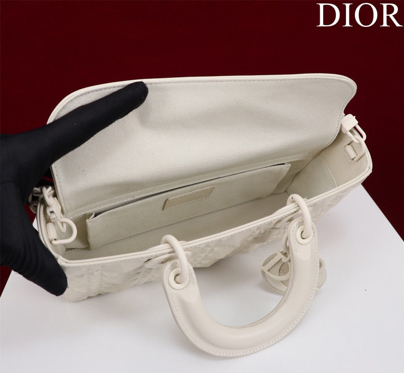 Ozarra - Dir Bags - 1223