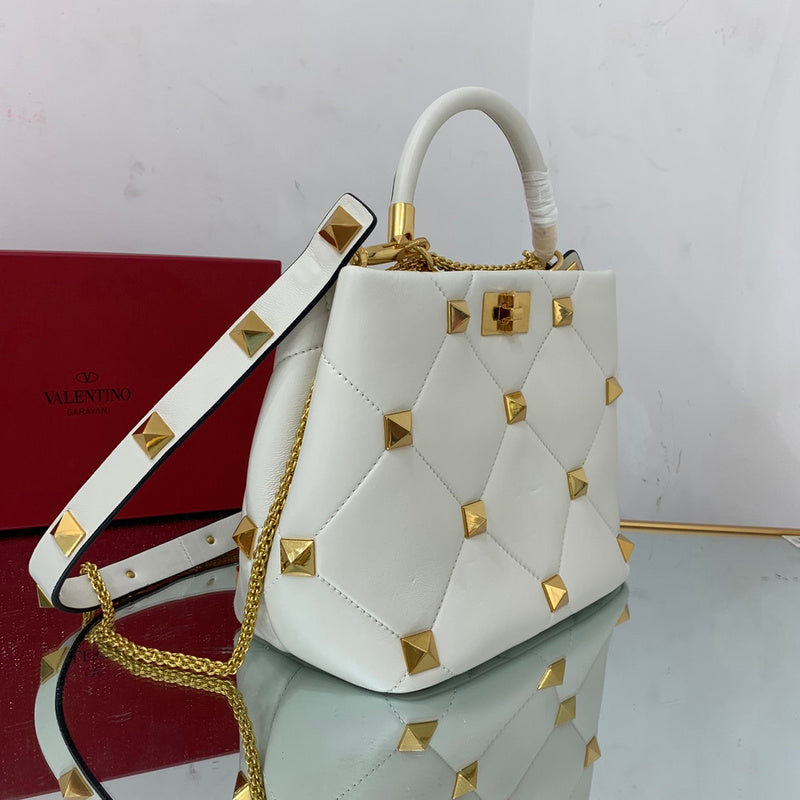 OZ - VEL Bags - 1260
