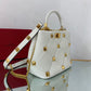 OZ - VEL Bags - 1260