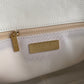 Ozarra - CHL Bags - 6599