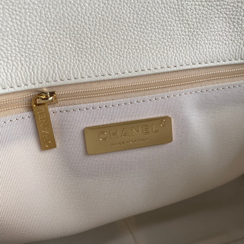 Ozarra - CHL Bags - 6599