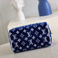 PHALO - LOV Bags - 521