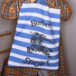 Ozarra Fashion -BBR Bags - 1145