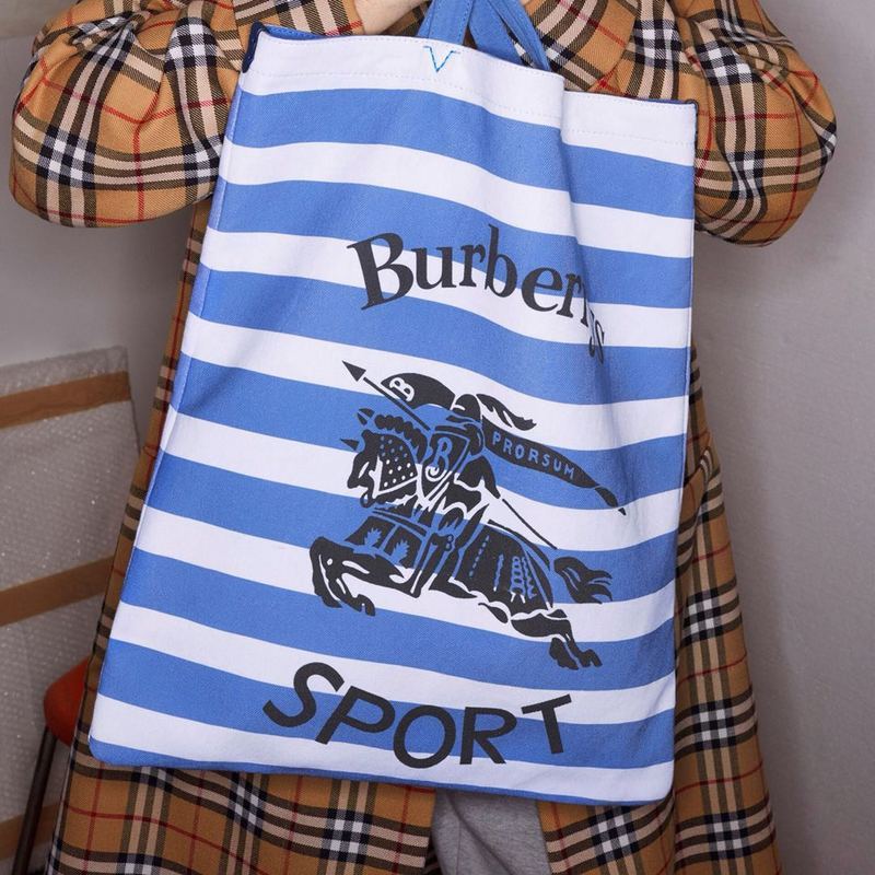Ozarra Fashion -BBR Bags - 1145