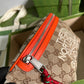 OZ - GCI Bags - 593