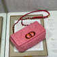 OZ - Dir Bags - 803