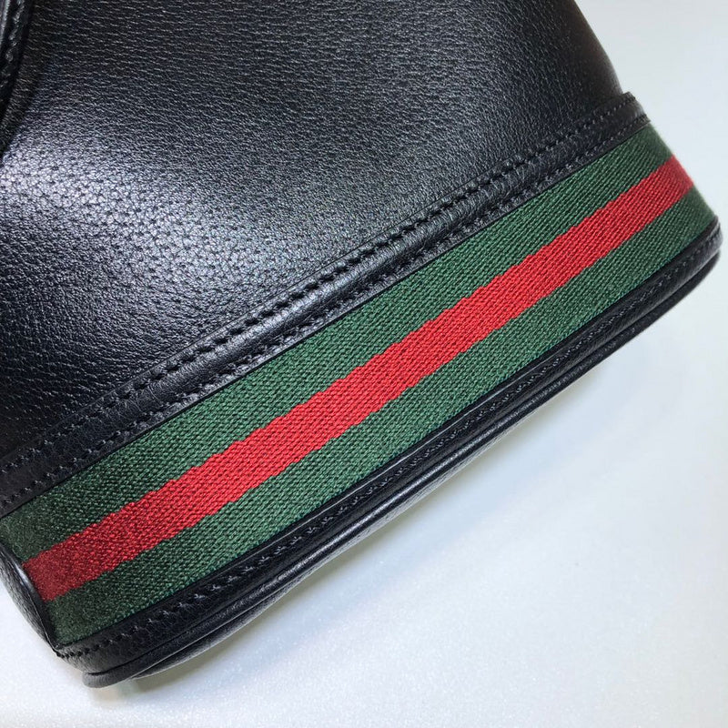 Ozarra - GCI Bags - 4018