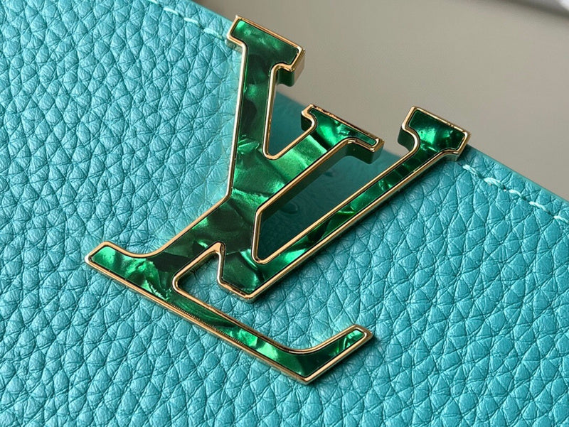 Fashion Lu-Vi bags - 4479