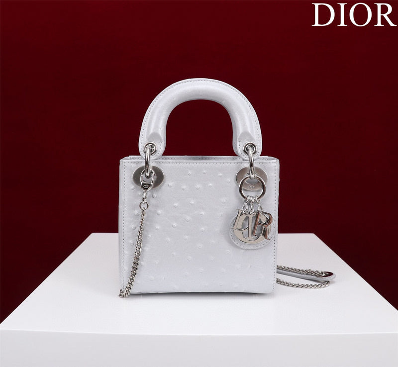 Ozarra - Dir Bags - 1247