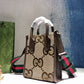 Ozarra - GCI Bags - 1951
