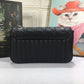 Ozarra - GCI Bags - 2034