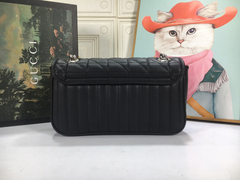 Ozarra - GCI Bags - 2034