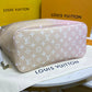 Fashion Lu-Vi bags - 3410