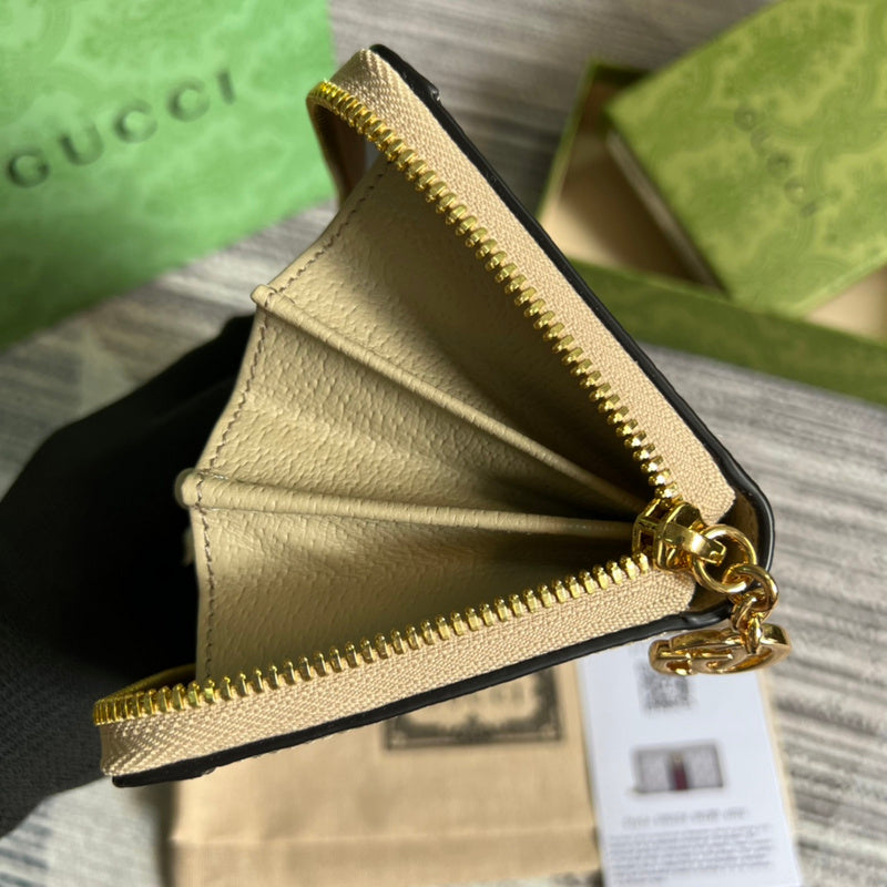 Ozarra - GCI Bags - 4393