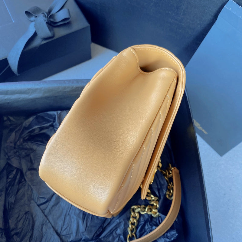 OZ - SLY Bags - 492