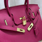 Ozarra - HMS Bags - 463
