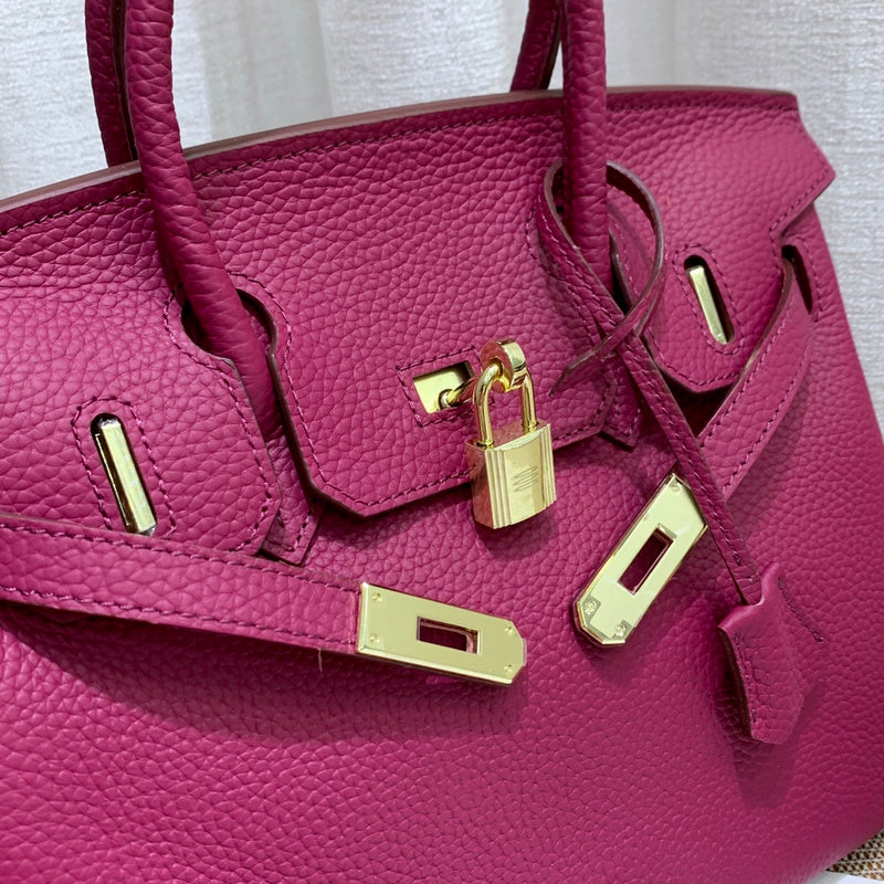 Ozarra - HMS Bags - 463