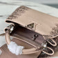 Fashion Lu-Vi bags - 5415