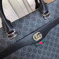 Ozarra - GCI Bags - 2335