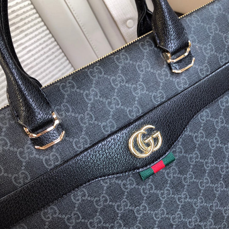 Ozarra - GCI Bags - 2335