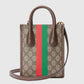 Ozarra - GUKI Women Bags - 961