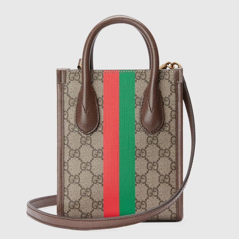 Ozarra - GUKI Women Bags - 961