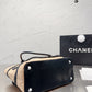 Ozarra - CHL Bags - 7189