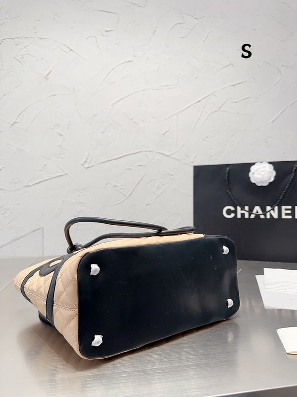 Ozarra - CHL Bags - 7189