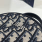 Ozarra - Dir Bags - 352