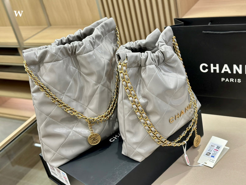 Ozarra - CHL Bags - 6833
