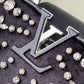Fashion Lu-Vi bags - 5413