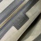 Ozarra - GCI Bags - 5465
