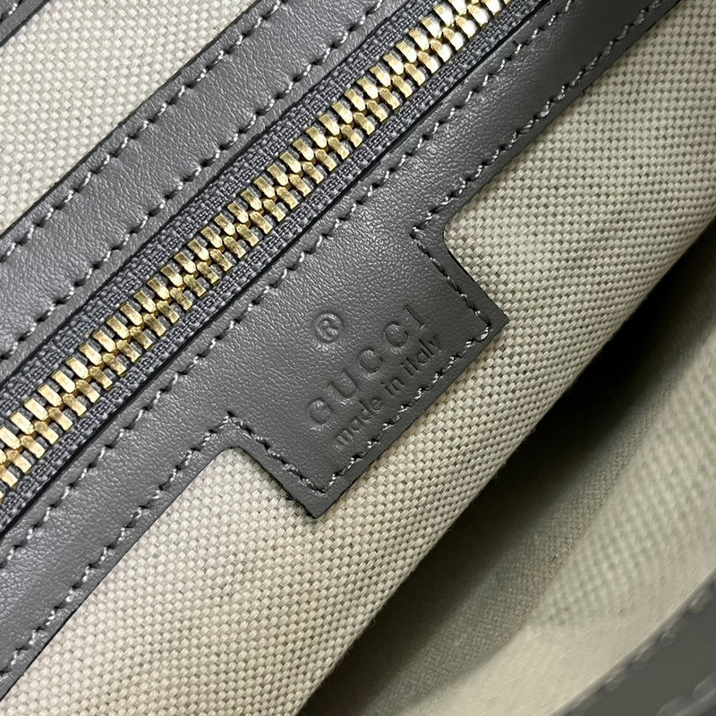Ozarra - GCI Bags - 5465