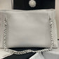 Ozarra - CHL Bags - 474