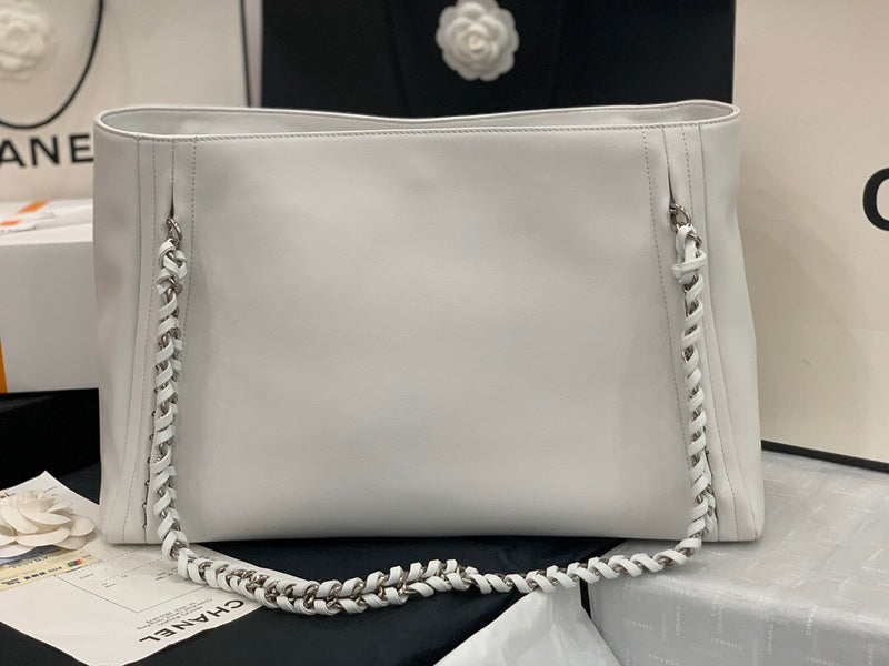 Ozarra - CHL Bags - 474