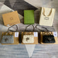 Ozarra - GG Bags - 1704