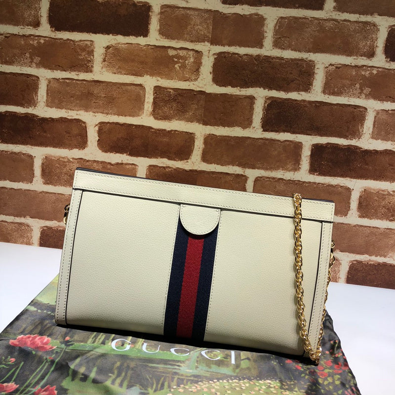 Ozarra - GCI Bags - 4044