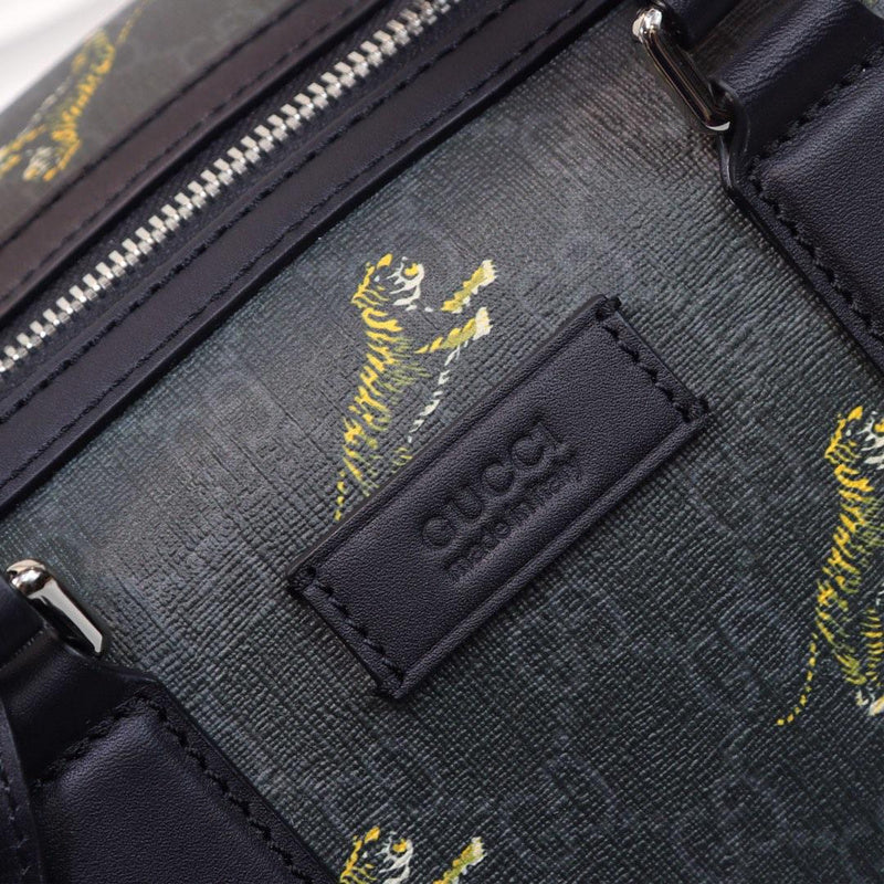 BAB - GCI Bags - 1155