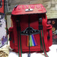 Ozarra - GCI Bags - 2369