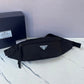 Oz - Fei Bags - 371