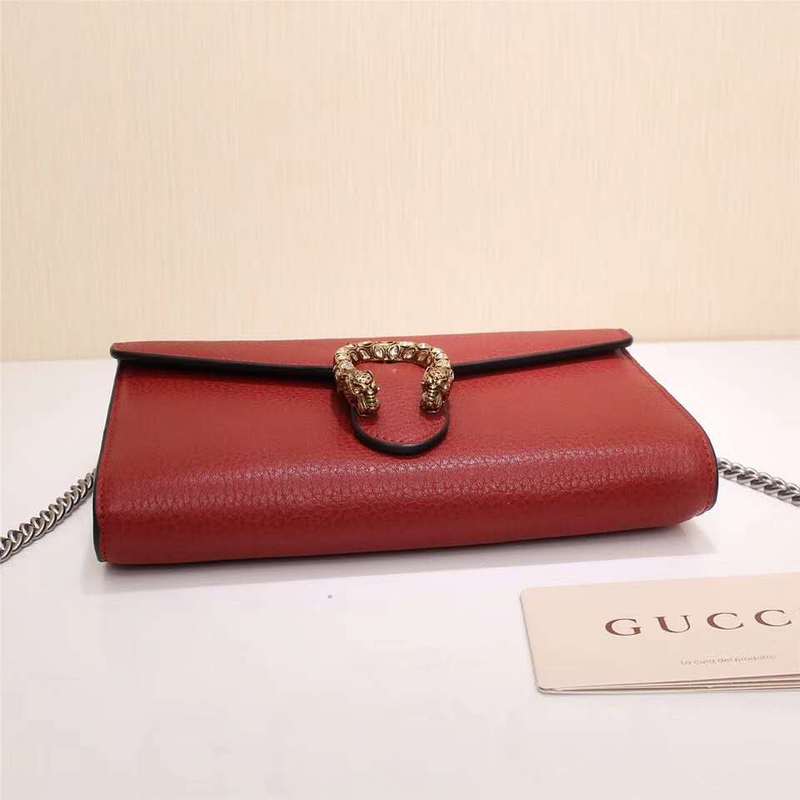 BAB - GCI Bags - 567