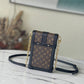 Fashion Lu-Vi bags - 5141