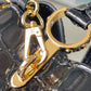 Fashion Lu-Vi bags - 4969
