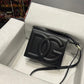 Ozarra - DG Bags - 065