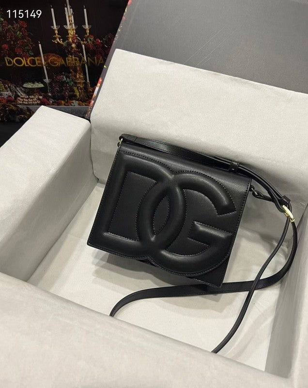 Ozarra - DG Bags - 065