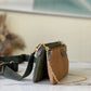 PHALO - LOV Bags - 648
