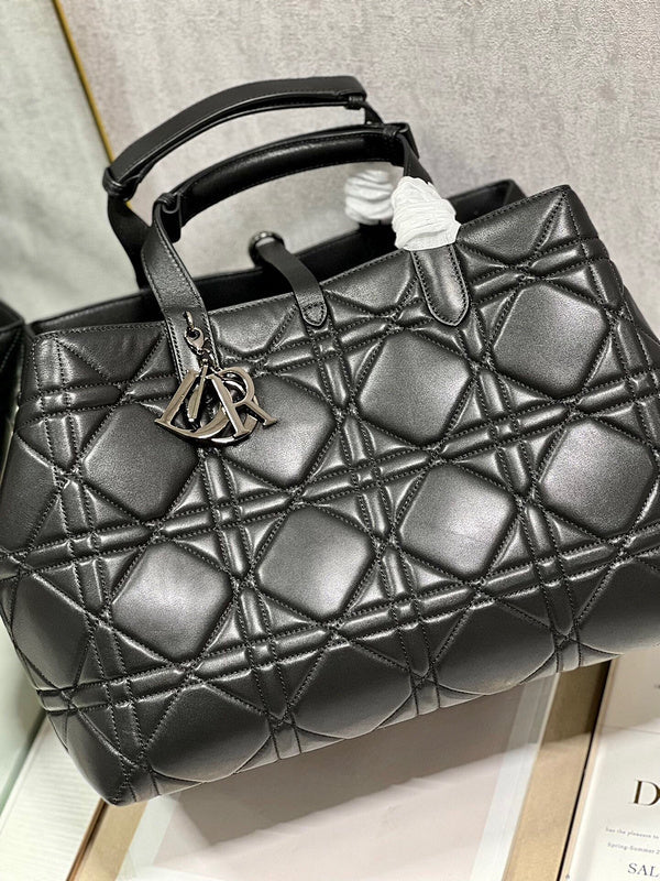 Ozarra - Dir Bags - 1576